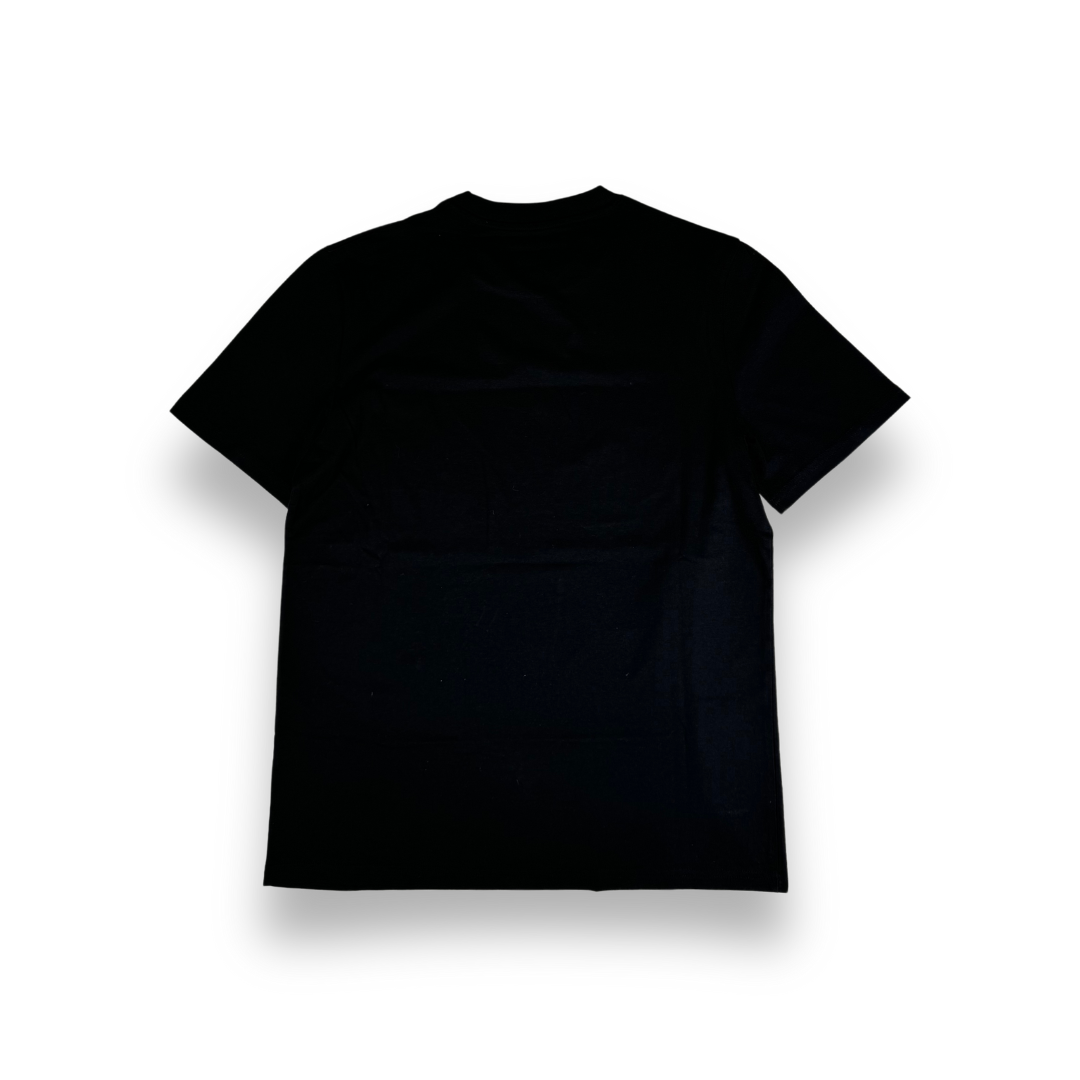 Black T-Shirt ⎥Unisex