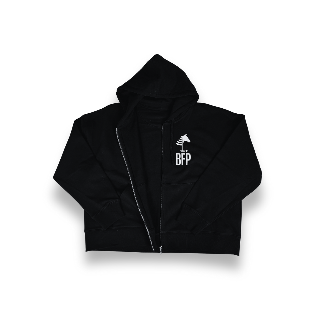 Zipper⎥Women