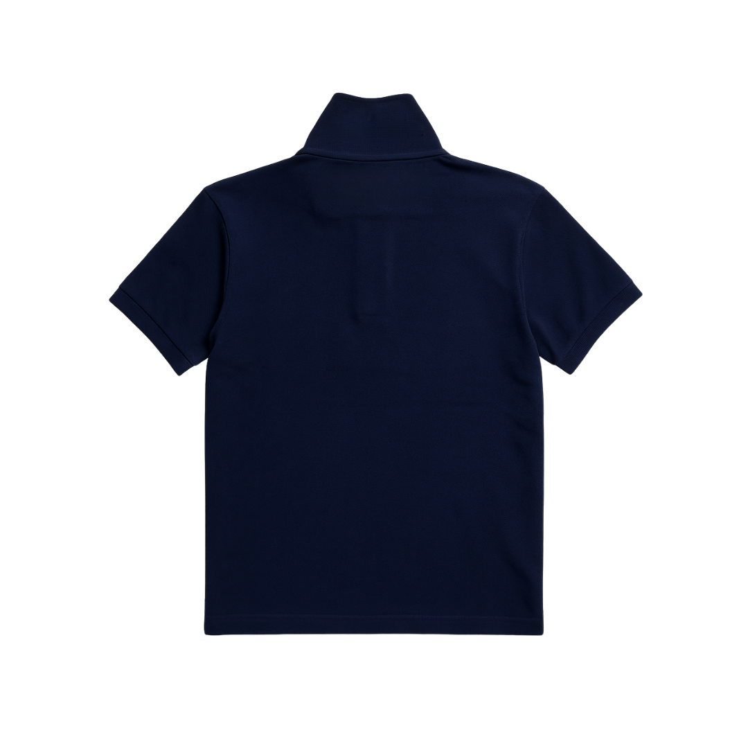 Poloshirt I Unisex