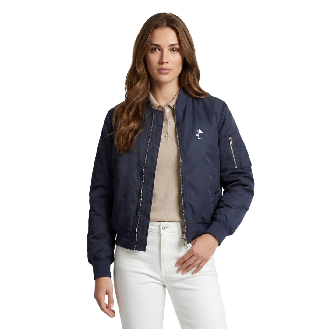College Jacke I UNISEX