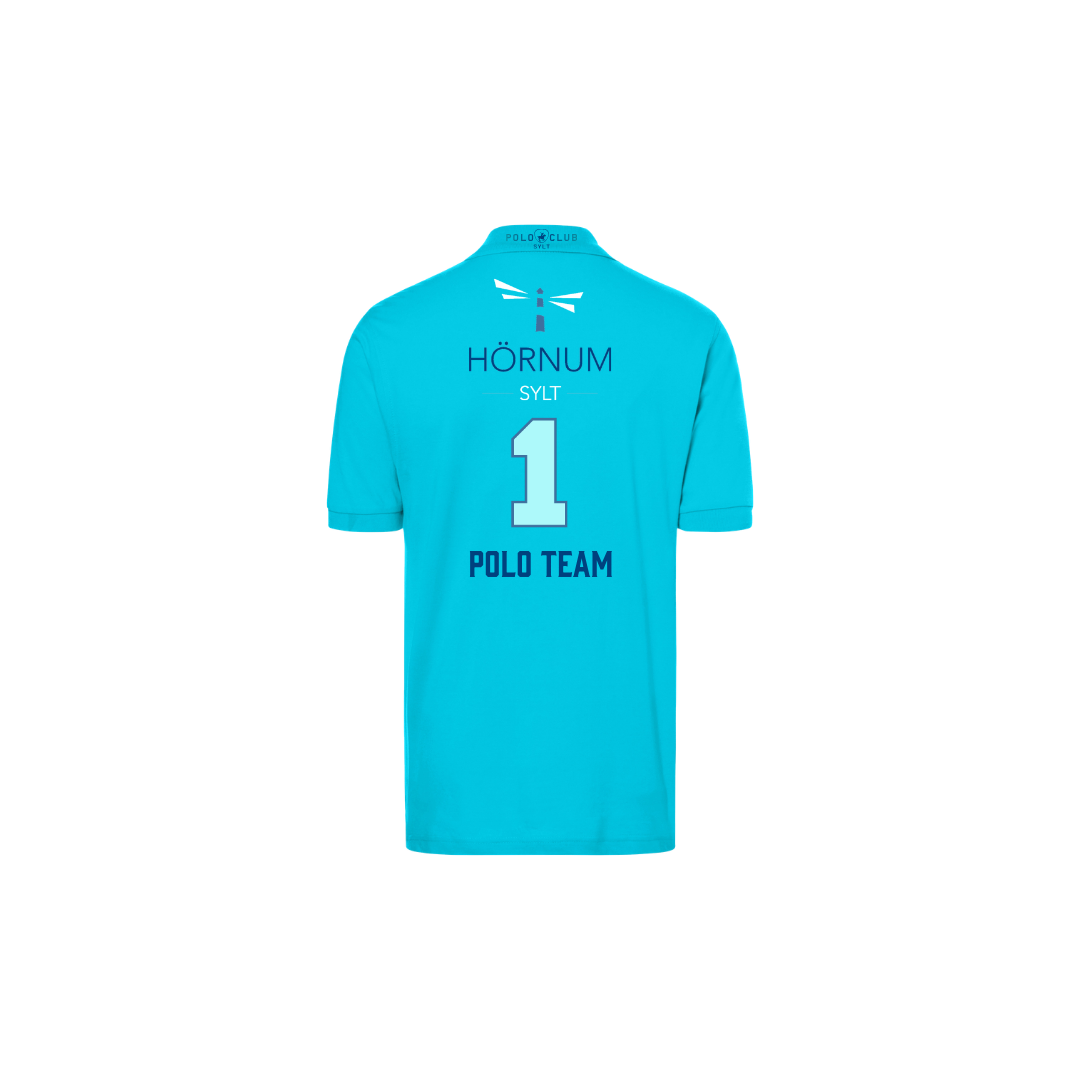Hörnum I Trikot (UNISEX)
