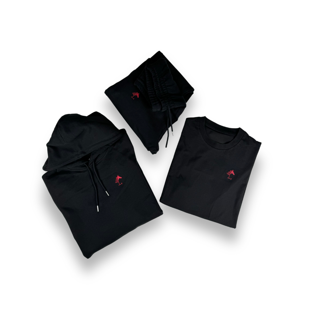 Tracksuit Bundle⎥Unisex