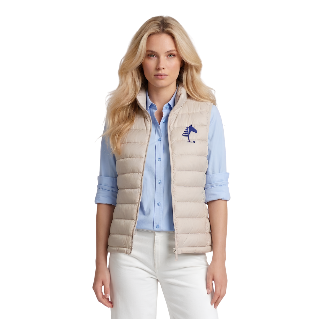 OUTERWEAR