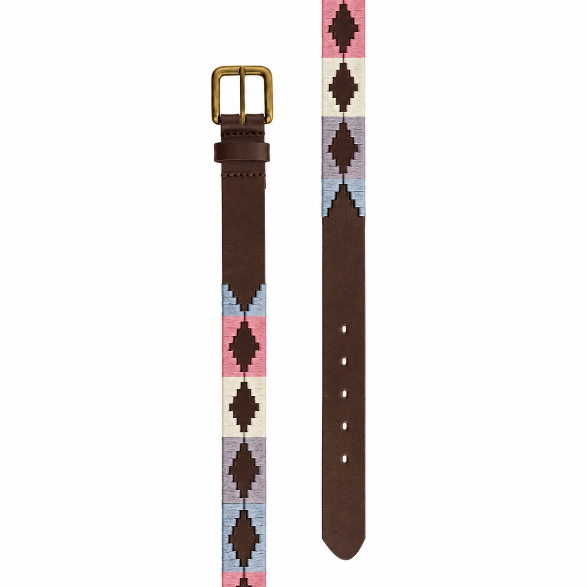 BELTS