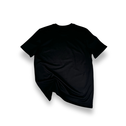 T-Shirt Black⎥Unisex