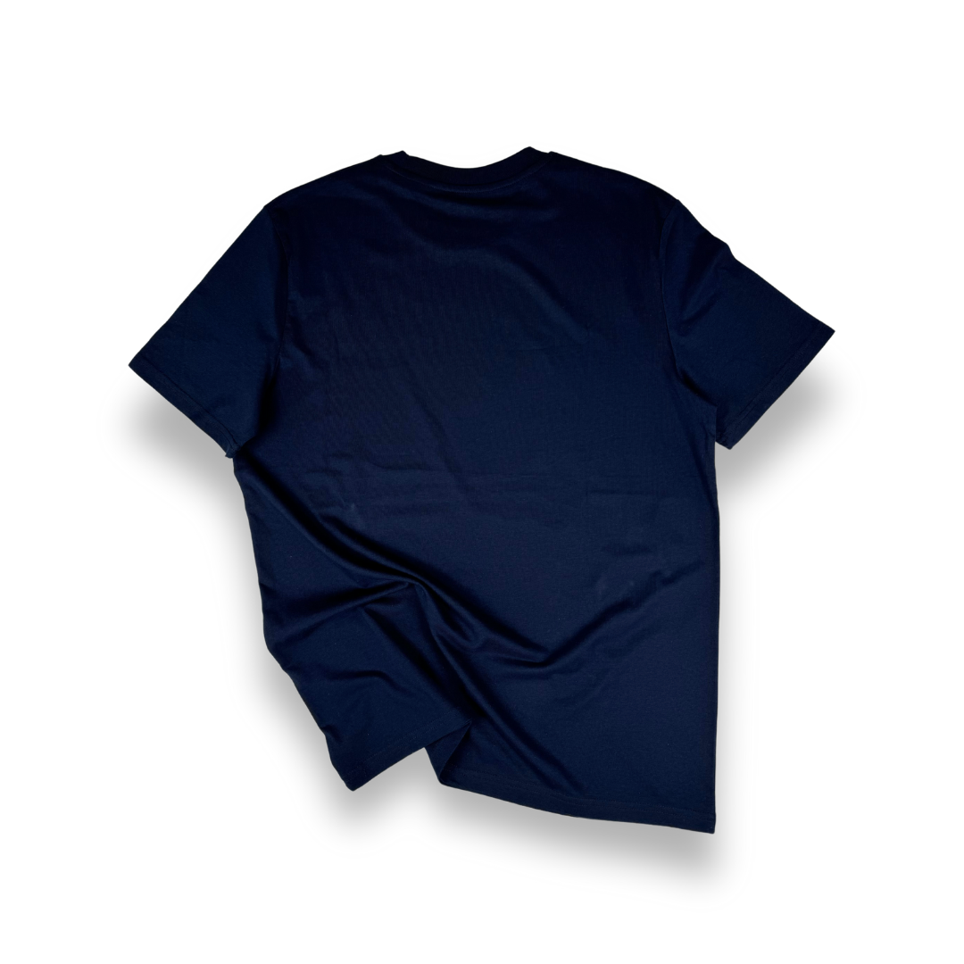 T-Shirt Navy⎥Unisex