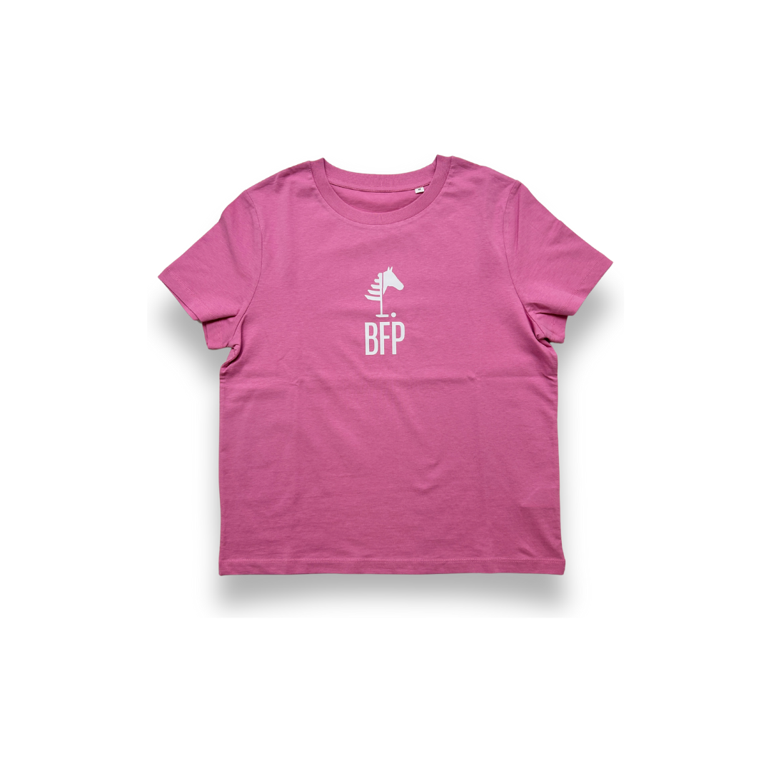 T-Shirt⎥Women