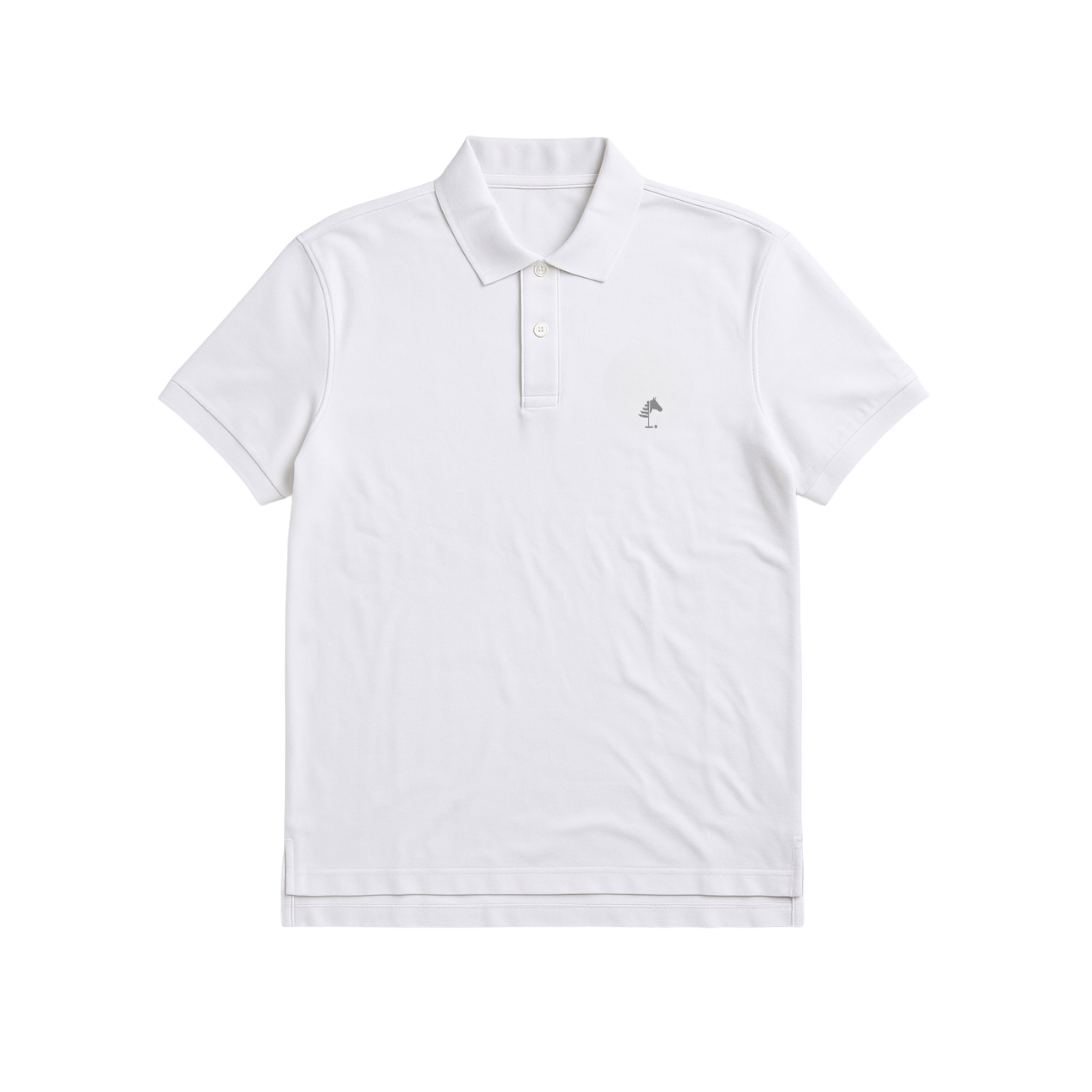 Poloshirt I Unisex