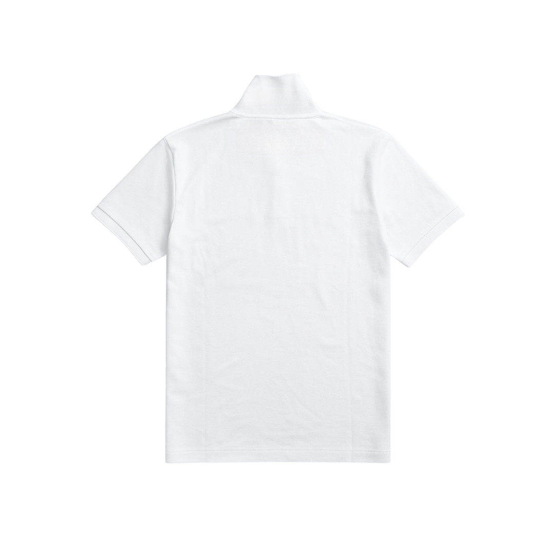 Poloshirt I Unisex