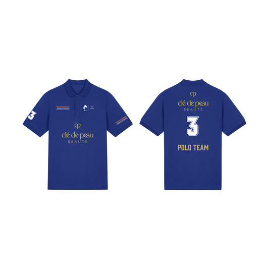 clé de peau I Trikot
