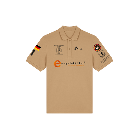 Engelstädter I Trikot (UNISEX)