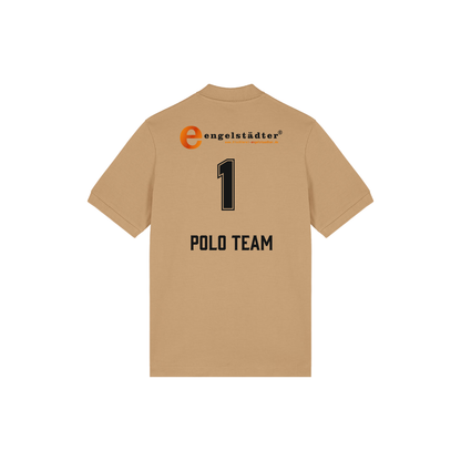 Engelstädter I Trikot (UNISEX)