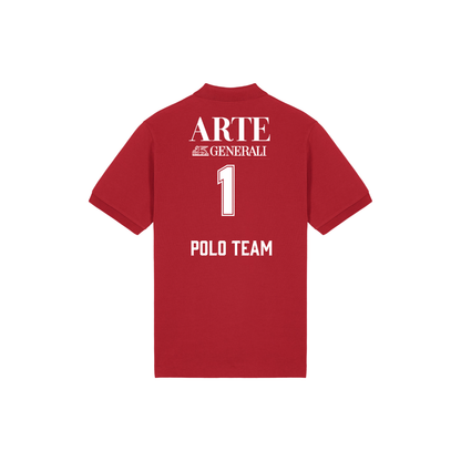 Arte Generali I Trikot (UNISEX)