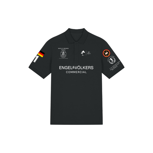 Engel & Völkers I Trikot (UNISEX)