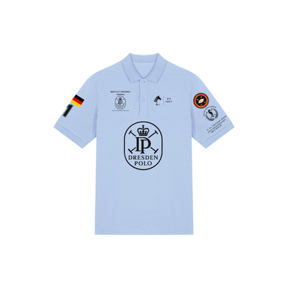 Dresden Polo I Trikot (UNISEX)