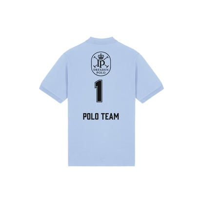 Dresden Polo I Trikot (UNISEX)