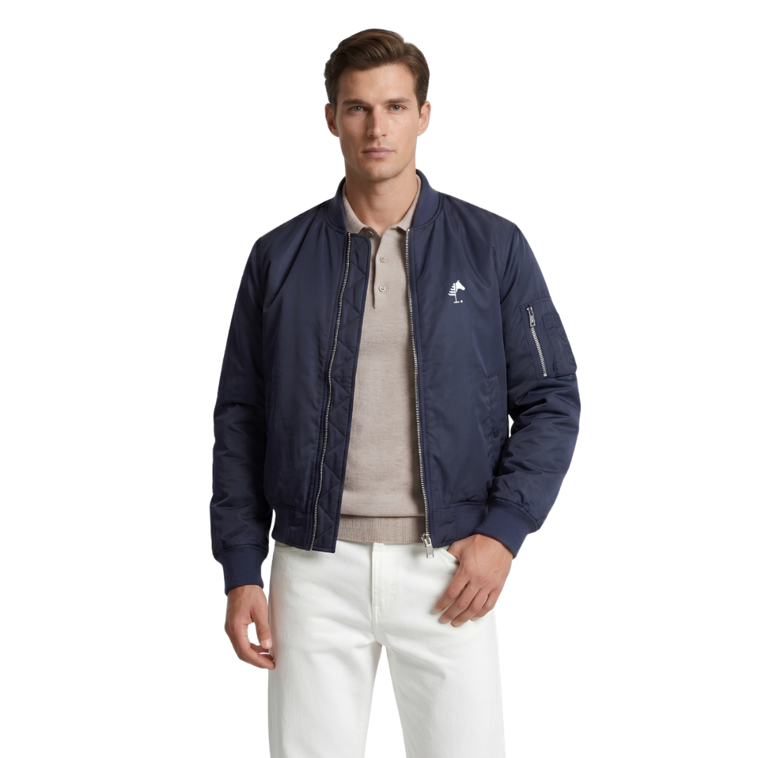 College Jacke I UNISEX