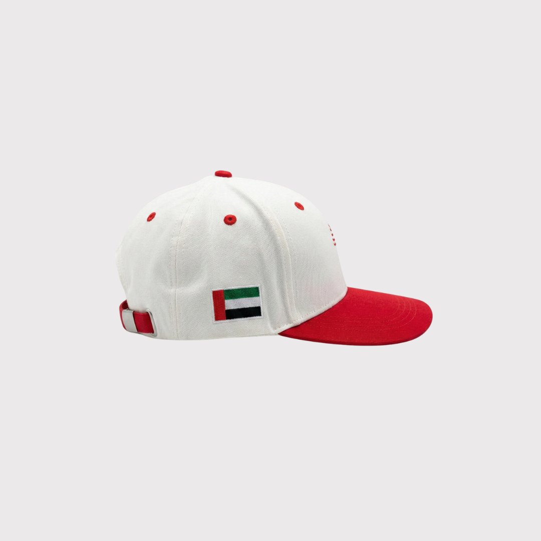 Cap I Monte Carlo Polo