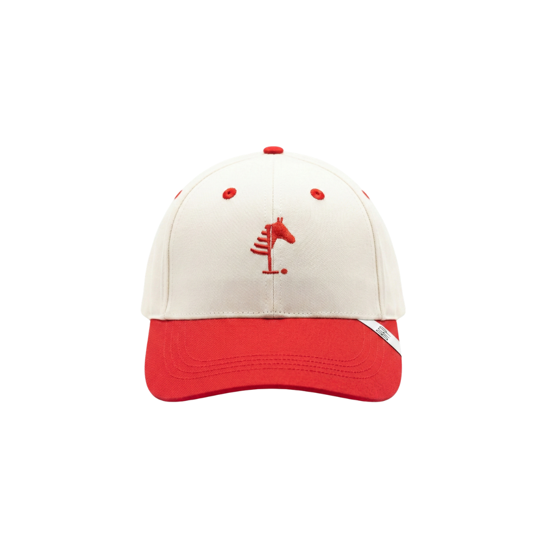 Cap I Monte Carlo Polo
