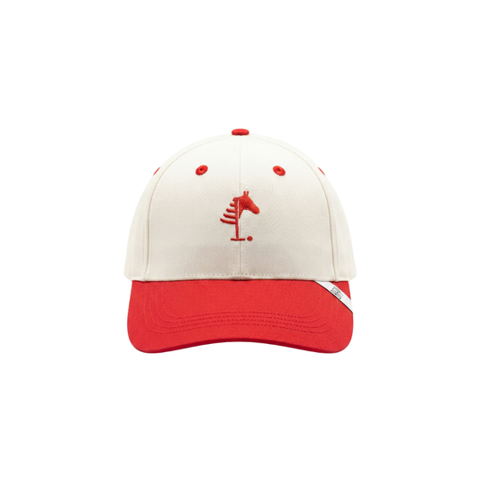 Cap I Monte Carlo Polo