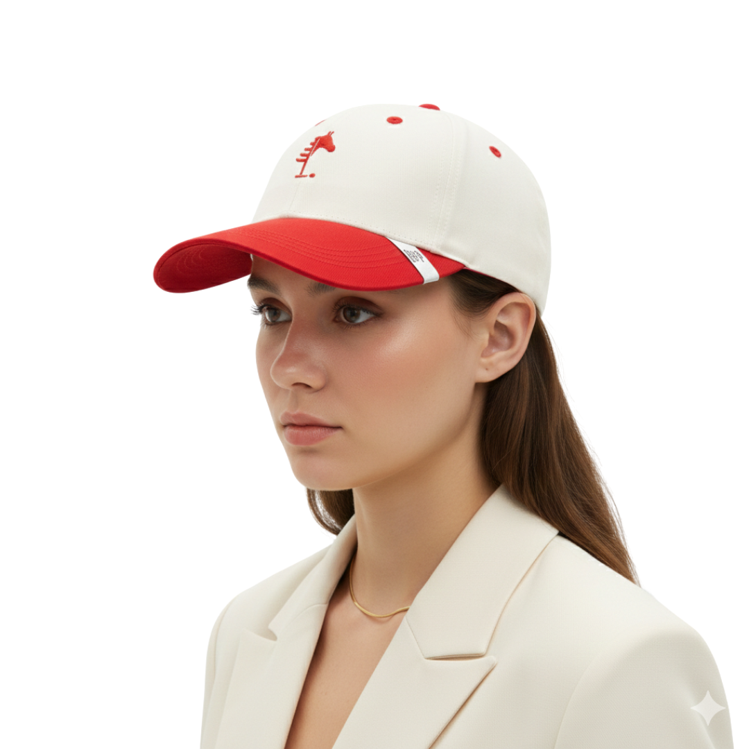 Cap I Monte Carlo Polo