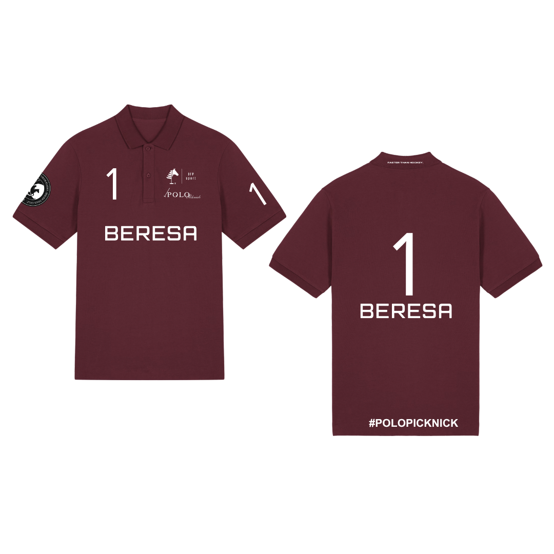 BERESA I Trikot