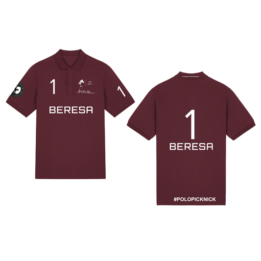 BERESA I Trikot