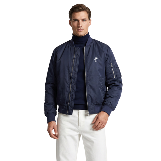 College Jacke I UNISEX