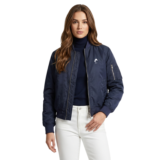 College Jacke I UNISEX