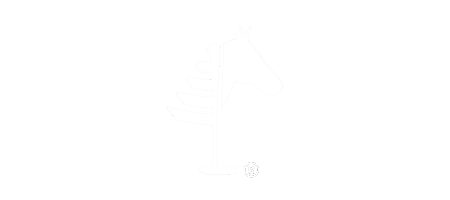 Blackforest POLO