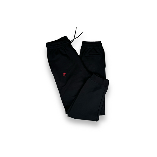 Black Jogger ⎥Unisex