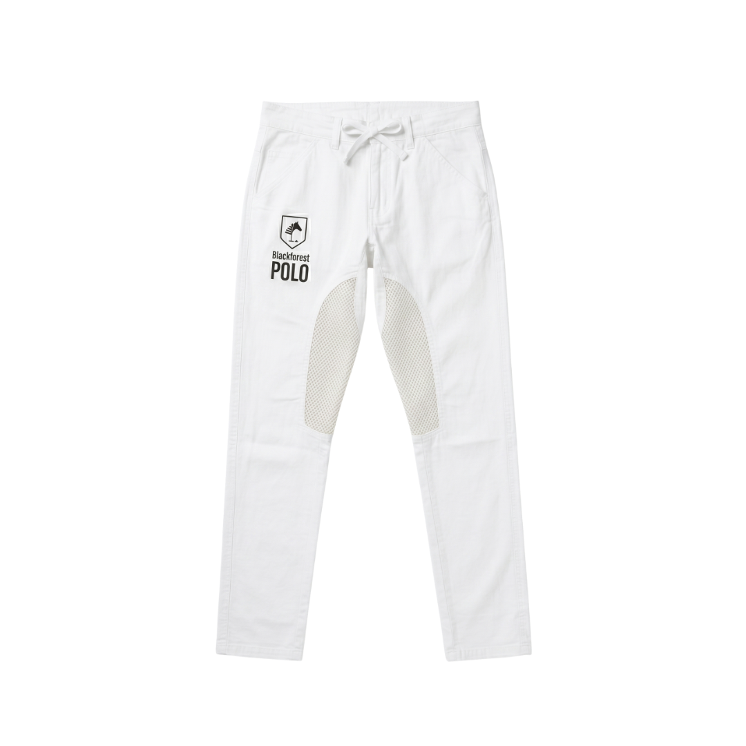 Polo Jeans I UNISEX