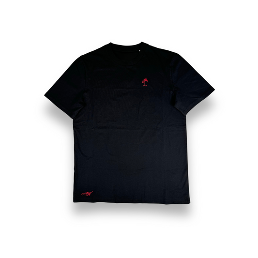 AW T-Shirt ⎥Unisex