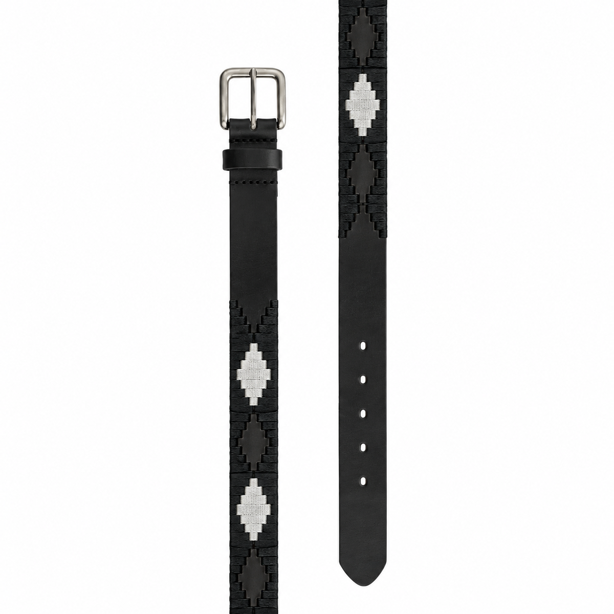 Belt I 01