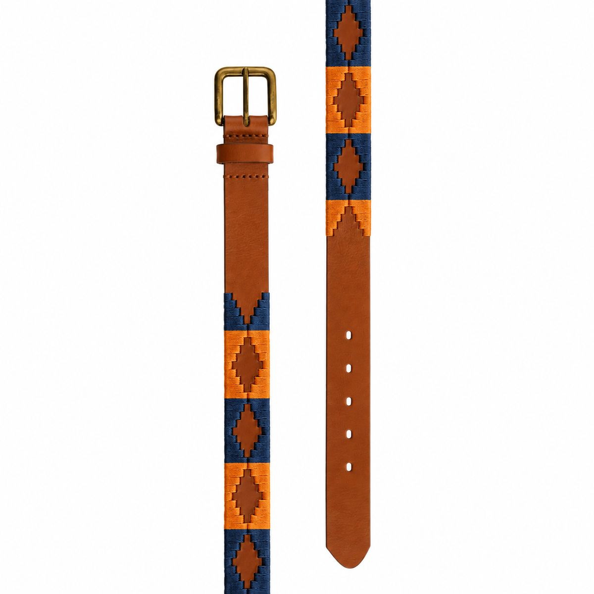 Belt I 02
