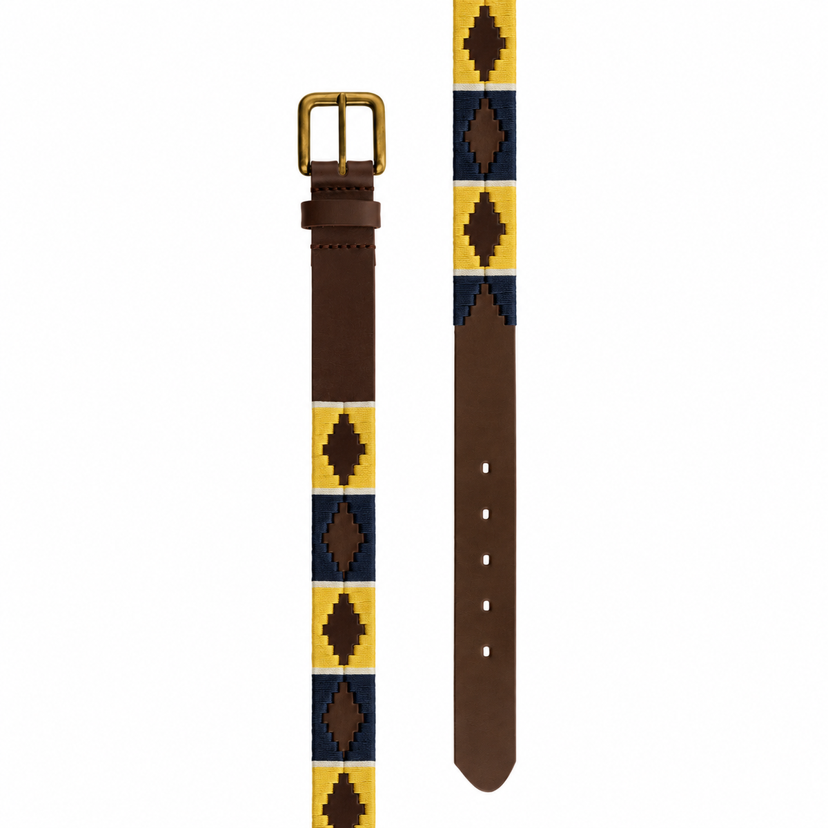 Belt I 05