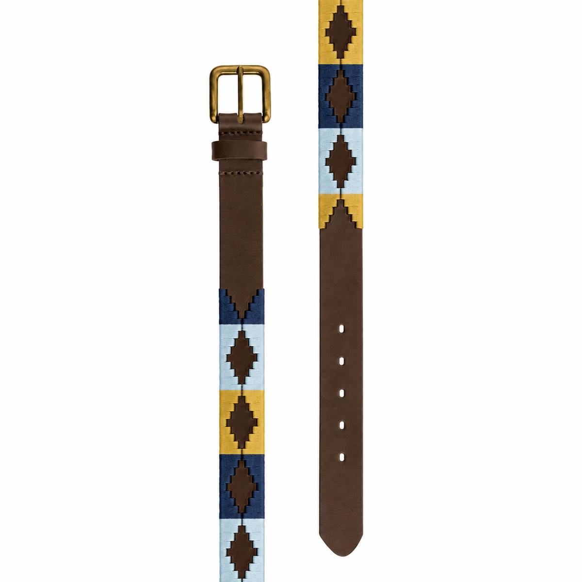 Belt I 06