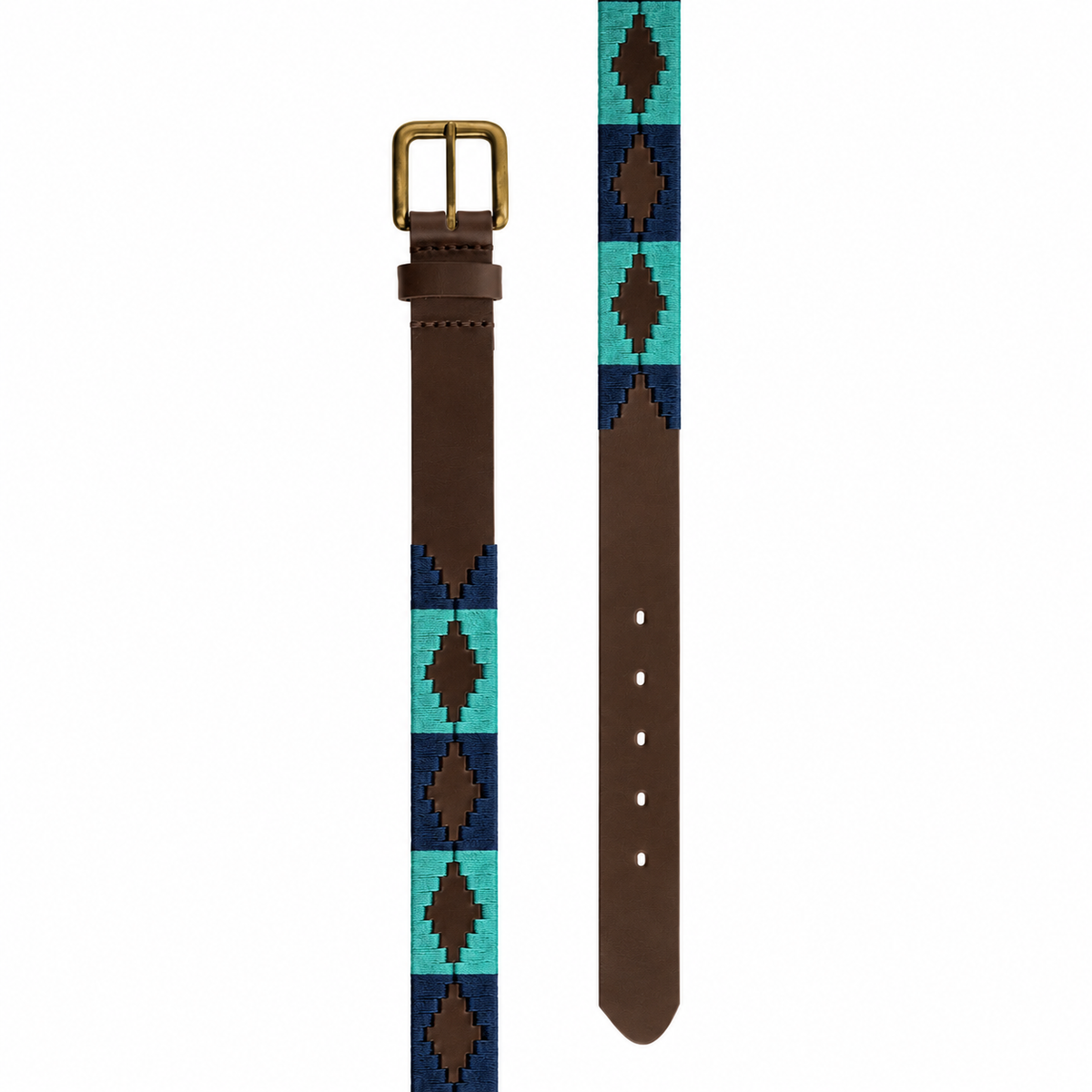 Belt I 07