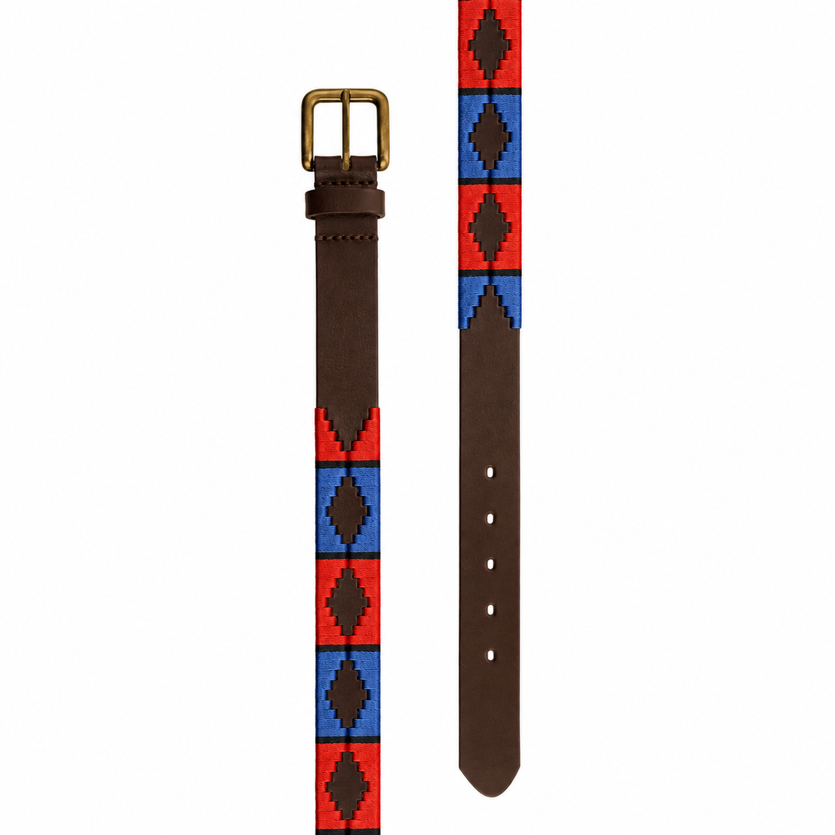 Belt I 08