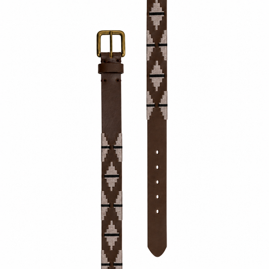 Belt I 09