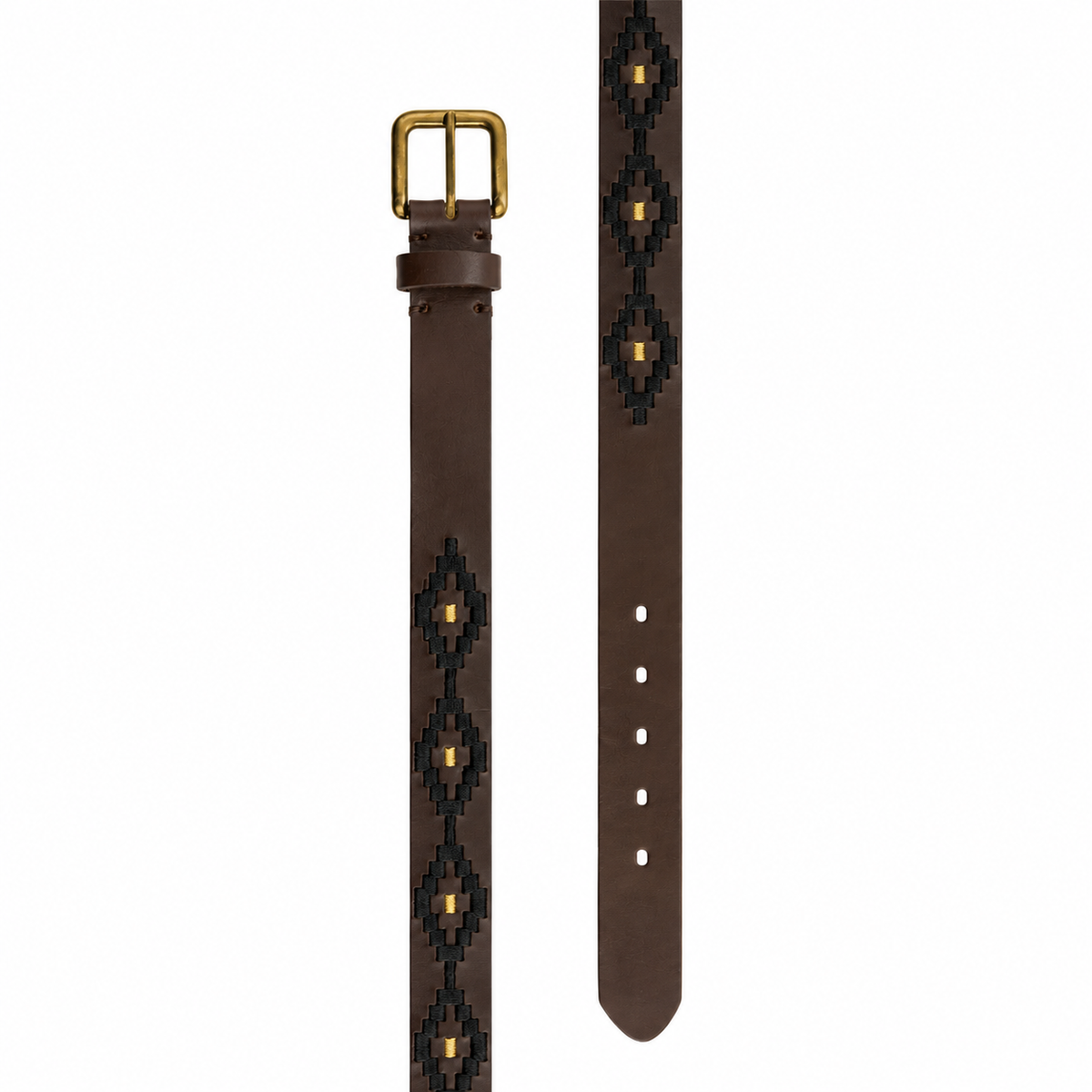 Belt I 10