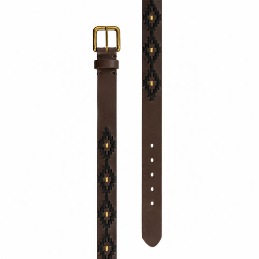 Belt I 10