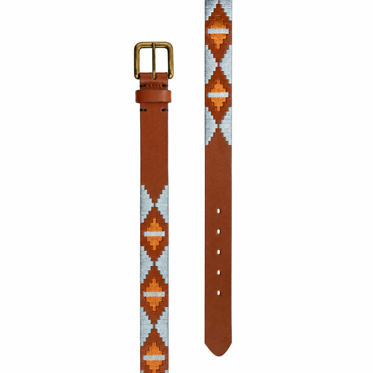Belt I 14