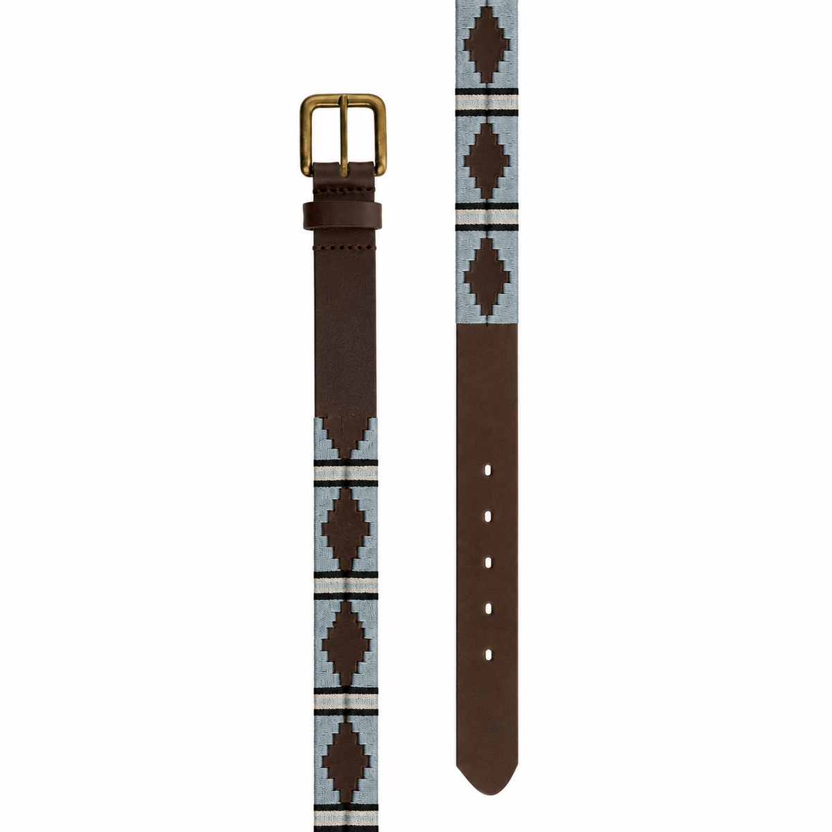 Belt I 16