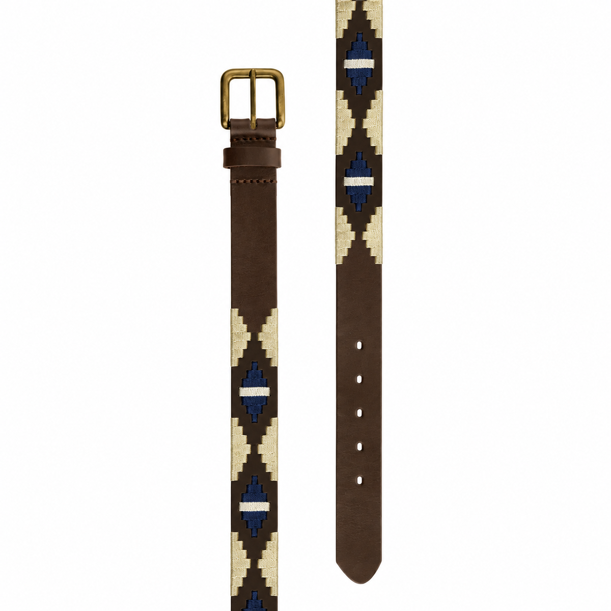 Belt 17
