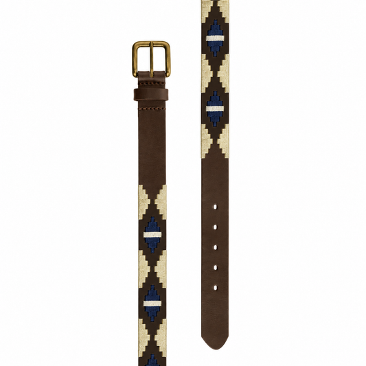 Belt 17