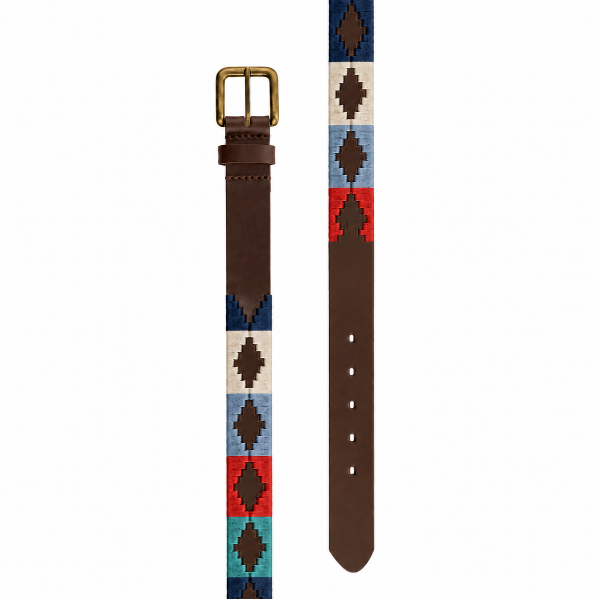 Belt I 18