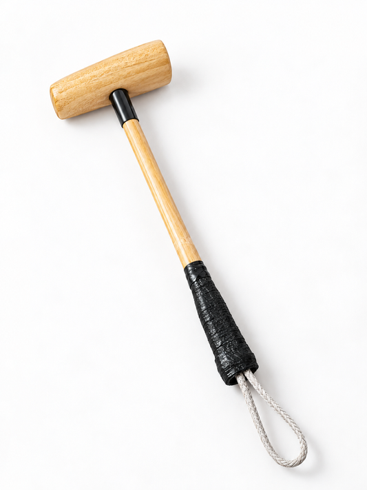 Mini Mallet